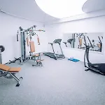 Ξενοδοχείο Meandros Boutique & - Adults Only Καλαμάκι