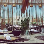 Meandros Boutique & - Adults Only Ξενοδοχείο 5*