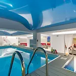 Meandros Boutique & - Adults Only 5*
