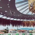 Ξενοδοχείο Meandros Boutique & - Adults Only