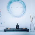 Meandros Boutique & - Adults Only Ξενοδοχείο