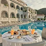 Meandros Boutique & - Adults Only