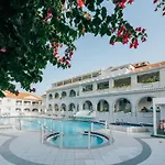 Ξενοδοχείο Meandros Boutique & - Adults Only 5*
