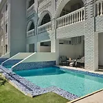 Meandros Boutique & - Adults Only 5*