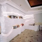 Ξενοδοχείο Meandros Boutique & - Adults Only Καλαμάκι