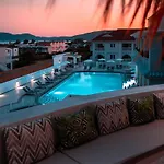 Meandros Boutique & - Adults Only Ξενοδοχείο
