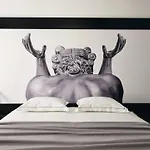Ξενοδοχείο Meandros Boutique & - Adults Only