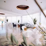Meandros Boutique & - Adults Only 5* Καλαμάκι