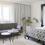 Meandros Boutique & - Adults Only 5*