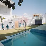 Meandros Boutique & - Adults Only Ξενοδοχείο 5*