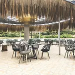 Meandros Boutique & - Adults Only 5* Καλαμάκι