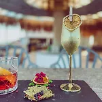 Ξενοδοχείο Meandros Boutique & - Adults Only Καλαμάκι
