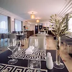 Meandros Boutique & - Adults Only Ξενοδοχείο