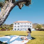 Meandros Boutique & - Adults Only 5* Καλαμάκι
