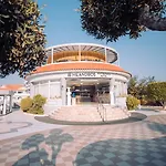 Meandros Boutique & - Adults Only 5* Καλαμάκι