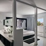 Meandros Boutique & - Adults Only