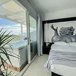 Meandros Boutique & - Adults Only Ξενοδοχείο