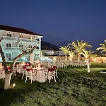 Meandros Boutique & - Adults Only Ξενοδοχείο Καλαμάκι