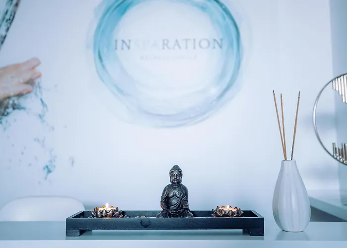 Meandros Boutique & - Adults Only Hotel
