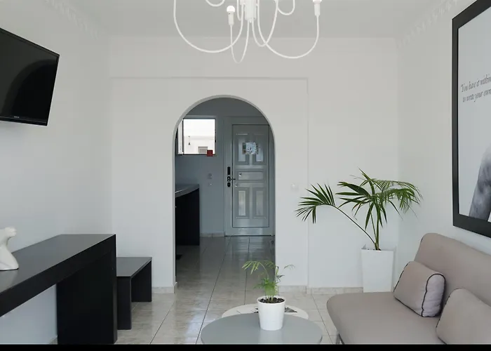 Meandros Boutique & - Adults Only Hotel Kalamákion