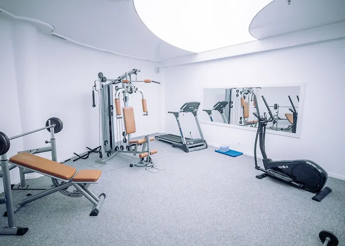 Meandros Boutique & - Adults Only Hotel 5*