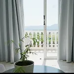 Meandros Boutique & - Adults Only