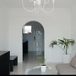 Meandros Boutique & - Adults Only Hotel Kalamákion