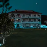 Hotel Meandros Boutique & - Adults Only