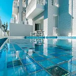 Meandros Boutique & - Adults Only 5*