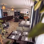 Meandros Boutique & - Adults Only Kalamaki (Zakynthos)