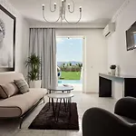 Hotel Meandros Boutique & - Adults Only 5*