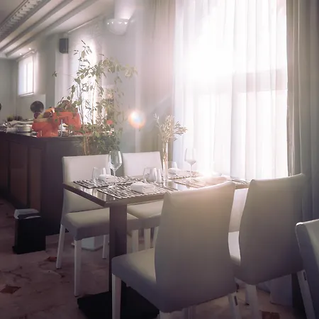 Meandros Boutique & - Adults Only 酒店