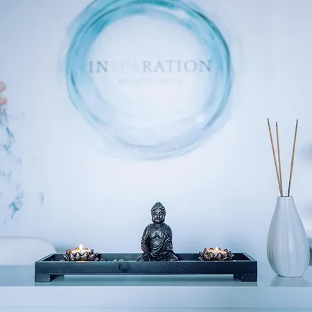 Meandros Boutique & - Adults Only 酒店