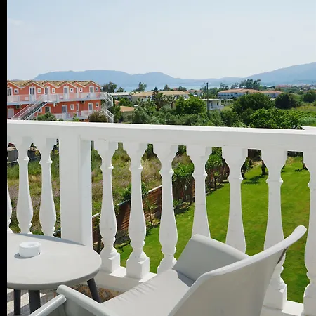 فندق Meandros Boutique & - Adults Only 5*