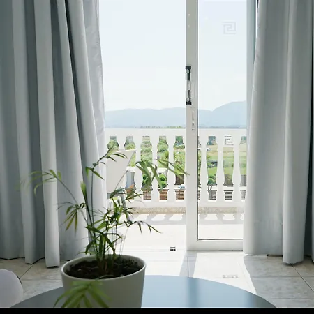 Meandros Boutique & - Adults Only