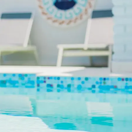 Otel Meandros Boutique & - Adults Only 5*
