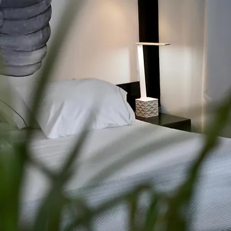 Otel Meandros Boutique & - Adults Only