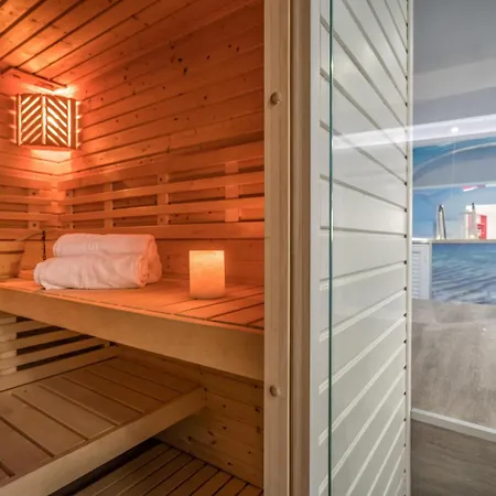 Meandros Boutique & - Adults Only Kalamákion