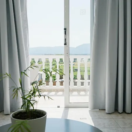 Meandros Boutique & - Adults Only Otel