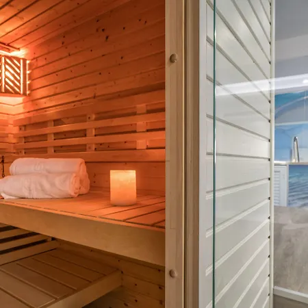 Meandros Boutique & - Adults Only فندق