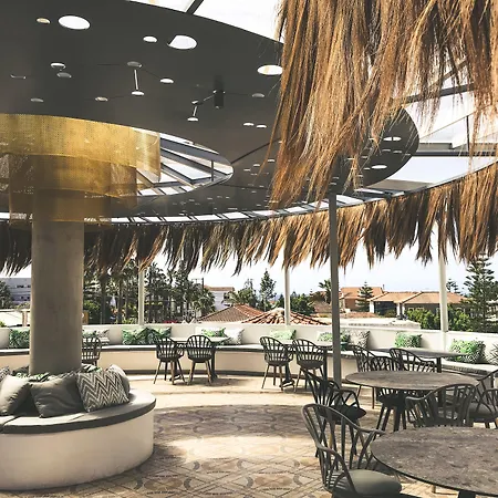 Meandros Boutique & - Adults Only 5*