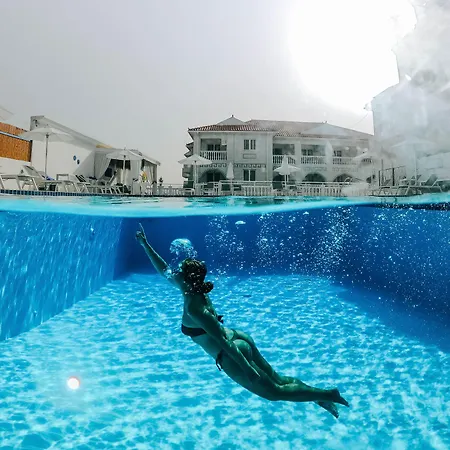 Meandros Boutique & - Adults Only