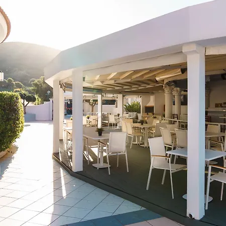 Meandros Boutique & - Adults Only Hotel Kalamaki (Zakynthos)