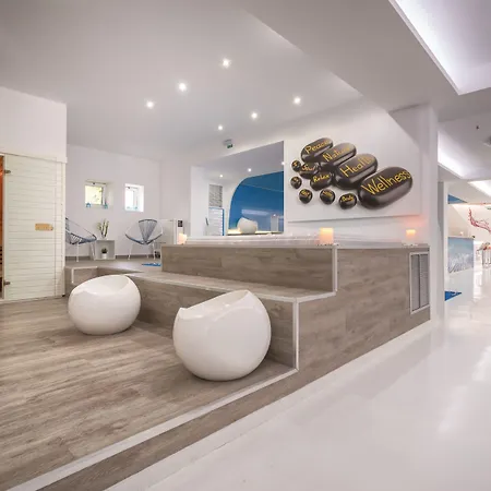 Meandros Boutique & - Adults Only Hotel