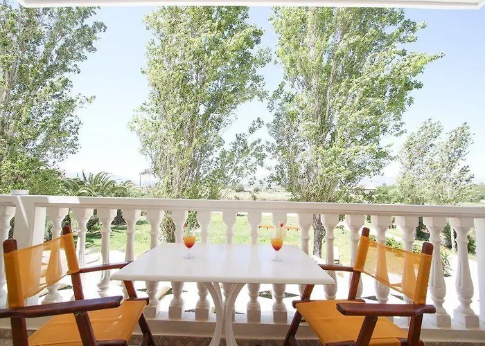 Meandros Boutique & - Adults Only Hotel