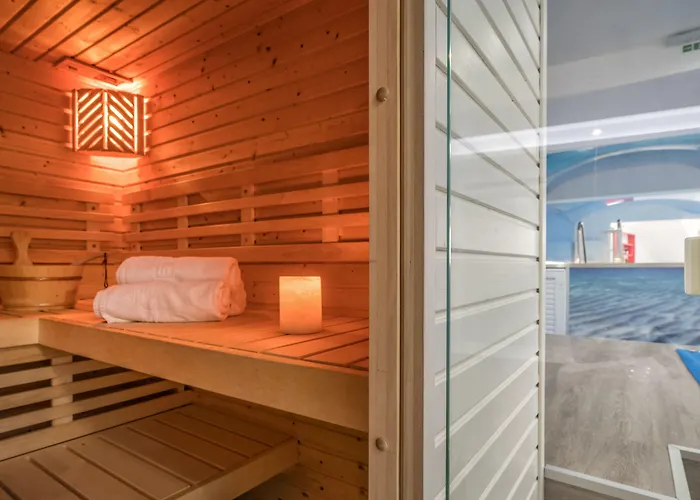 Meandros Boutique & - Adults Only Hotel