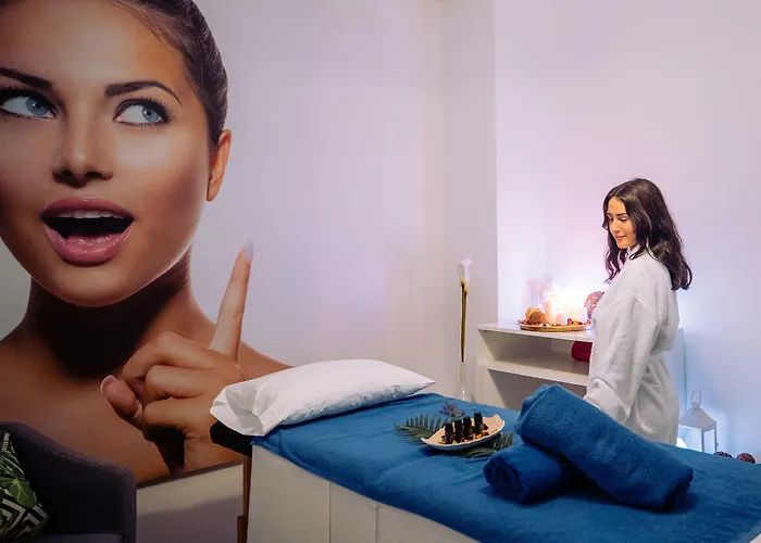 Meandros Boutique & - Adults Only Hotel 5*