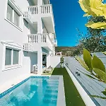 Hotel Meandros Boutique & - Adults Only 5*