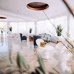 Hotel Meandros Boutique & - Adults Only 5*