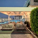 Hotel Meandros Boutique & - Adults Only Kalamákion